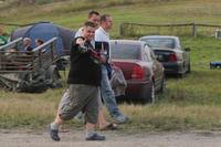 Oschersleben 179.JPG
